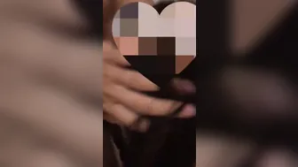 อมความให้เพื่อนหีมันร่าน