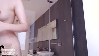 Goddess and Cutties chick ever into Pornhub