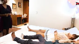 Ladla Ladal part 02