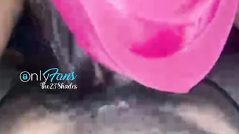 Kept porn video – I NUTTED AND SHE KEPT GOING (Noisy Male Moans)