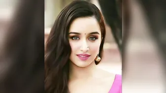 Shraddha Kapoor fantasy sex story tape
