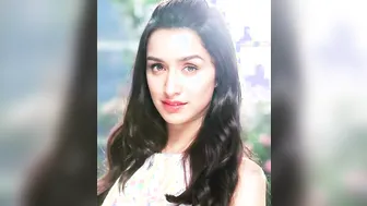 Shraddha Kapoor fantasy sex story tape