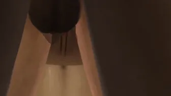 Young Guys Meet on Dating Page and end up having Sex 1 Night - Sexsual Goddess Animations