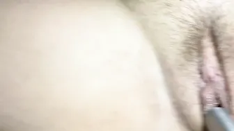 ✳️ Whisking ✳️ Stepmom Cunt Cream 