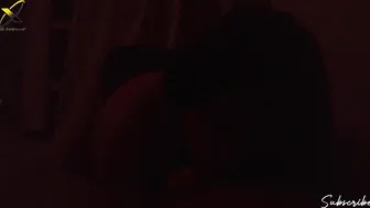 Head and Sex with my Beauty Shex (Chupa at Kantot with my Beauty)