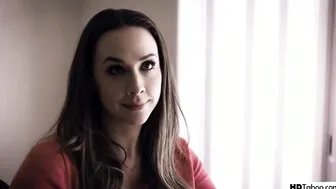 Puretaboo porn video – Twisted minded milf loves taboo sex - Chanel Preston Nathan Bronson Evelyn