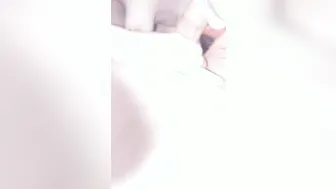 “SEXY” Amateur “blowjob”