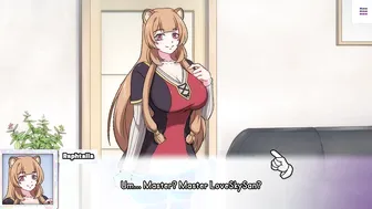 Sexnote porn video – WaifuHub - Part 7 - Raphtalia Sex the Rising of the Shield Hero by LoveSkySanHentai