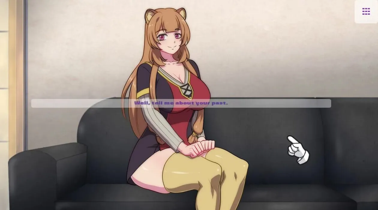 WaifuHub - Part 7 - Raphtalia Sex the Rising of the Shield Hero by  LoveSkySanHentai 4kPorn.XXX