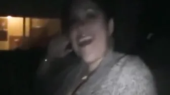My Working Cuckoldress