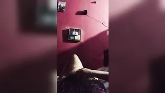 Lovers sex sathyabaama