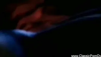 Sixties porn video – Fantasy Porn from back inside the Day Fucking Moment