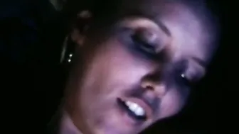 Fantasy Porn from back inside the Day Fucking Moment