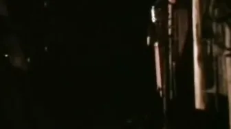 Fantasy Porn from back inside the Day Fucking Moment