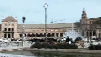 Une bonne bouffarde en caleche a voir 
