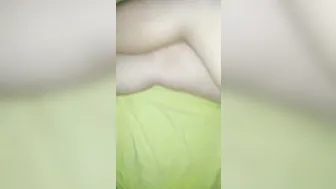 Booty Mom porn video – Bulgarian mother into butt