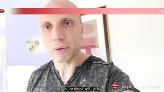 SKANK WHO DESERVES IT: 18 Italian Getting my Penis: MARY JANE - MISSDEEP