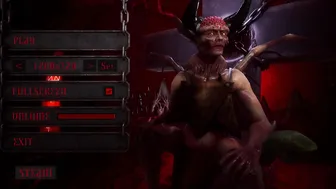 Sex with the Underworlds