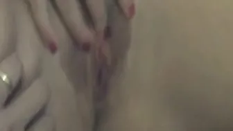 Anal Sex on the Couch inside Amateur Italy just to make Cum