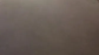Ebony Bombaclat Booty Play two