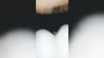 big black dick Long Deep Slow Stroke Wifey Pretty Booty