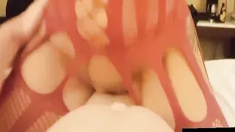 point of view my Buddies sexy Wifey Ride me before she Getting both of Us Fab Flip