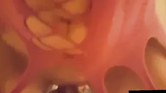 point of view my Buddies sexy Wifey Ride me before she Getting both of Us Fab Flip
