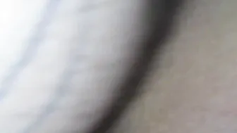 Caught Cheating