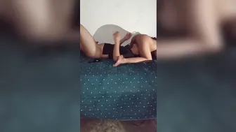 Mexico's Hottest Babes - Homemade Porn Compilation of Hot Latinas