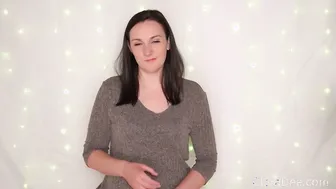 Incredible Sexy Boys Do What Theyre Told - Slow Sexsual JOI with Strip