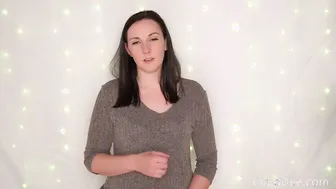 Incredible Sexy Boys Do What Theyre Told - Slow Sexsual JOI with Strip