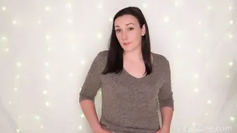 Incredible Sexy Boys Do What Theyre Told - Slow Sexsual JOI with Strip