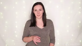 Incredible Sexy Boys Do What Theyre Told - Slow Sexsual JOI with Strip