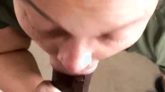 What Game is that inside the back
