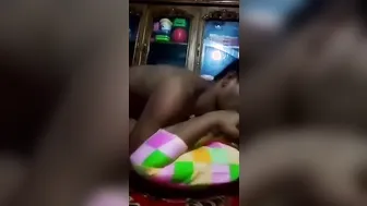 Bangladeshi New lovers part two