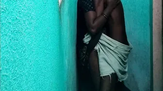 Tamil Sex Vedios Voices - Tamil voice sex Videos