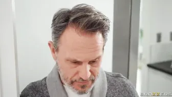 Turned On Skank Sex 201