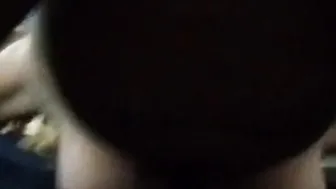 Compilation of everything with L