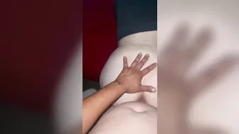 Thick White sluts Doggy Style