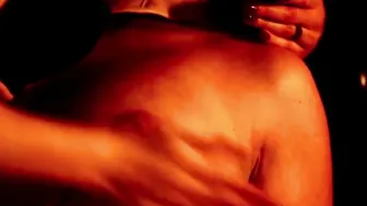 Maria porn video – The African Widow