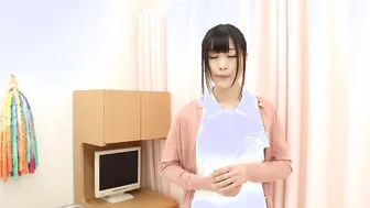 Wn19