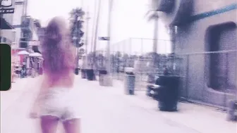 Porn Frames - Porn Music Tape 2021