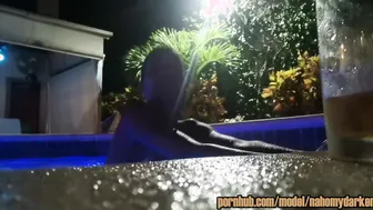 Dairy Life Subscribe Pornhub Camgirl Nahomydarker I want 75k Subscribers