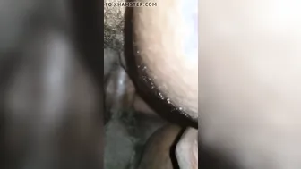 Bombshell porn video – This a old lady that been on my radar all summer