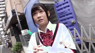 Wn08さくらちゃん