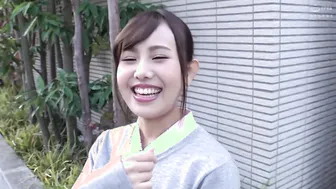 Wn18赤井あおい