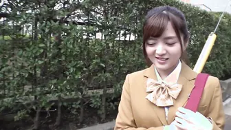 Wn14ゆみちゃん