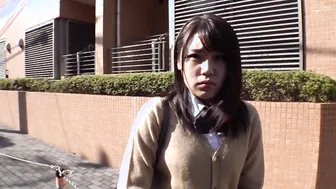 Wn13かおりちゃん