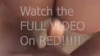 Little Step Sister Blackmails Step Brother In Watching Porn and Fucking Long