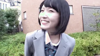 Wn15ひなみちゃん